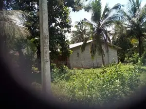 Land for Sale Near Kadawatha