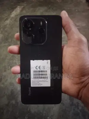 Xiaomi Redmi Note 14 (Used)