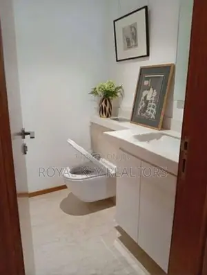 Altair - 03 Bedroom furnished Apartment for Rent Colombo 02