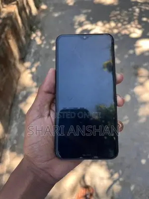 Oppo Reno 8 (Used)