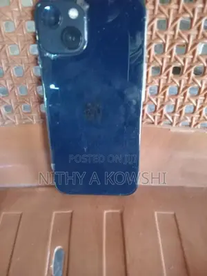 Apple iPhone 13 (Used)