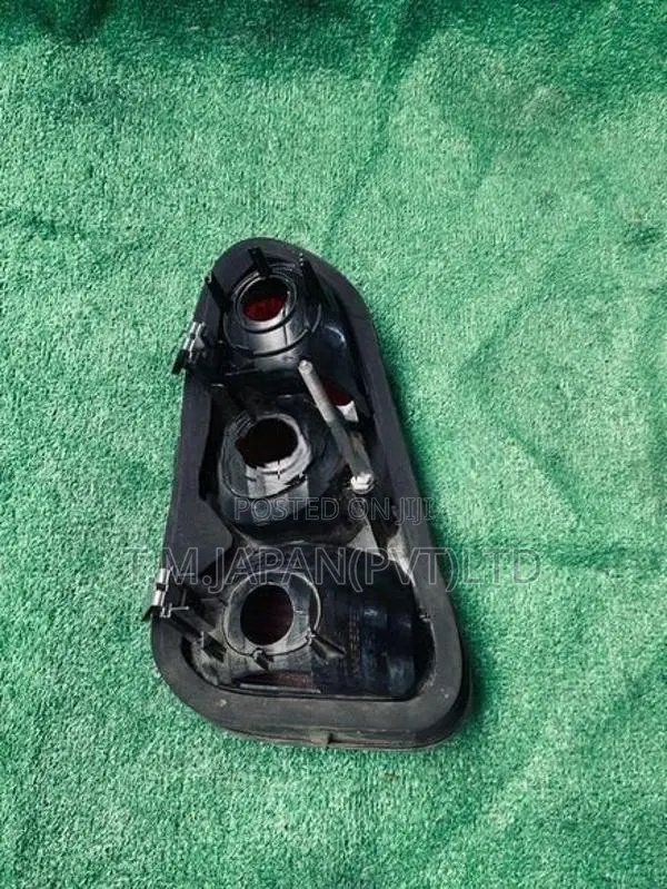 tail light 2002 2004 r50 r53 mini cooper