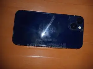 Apple iPhone 13 (Used)