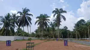 Kadawatha Land for Sale