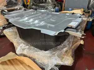 Honda Fit Japan Recondition Hybrid Battery