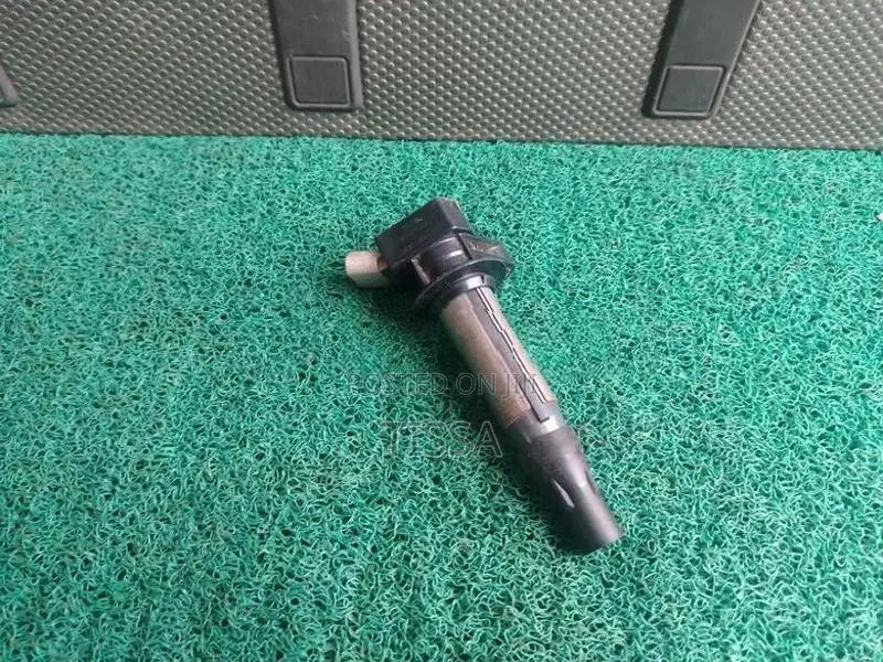 Daihatsu Hijet S320 Ignition Coil
