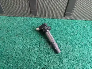 Toyota Passo KGC30 Ignition Coil