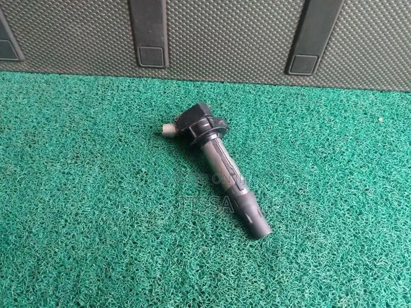 Toyota Passo KGC30 Ignition Coil