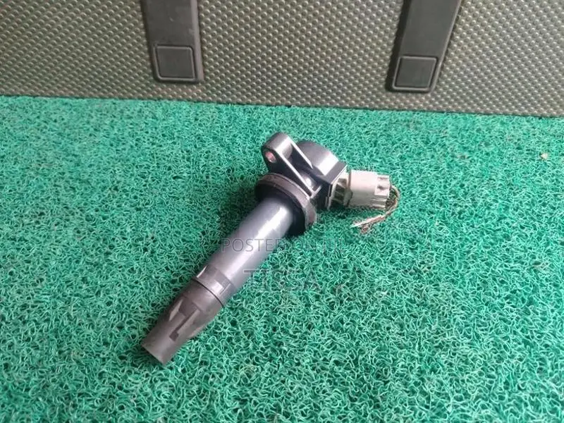 Toyota Corolla 141 Ignition Coil