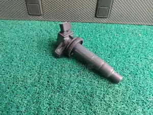 Toyota Belta 1KR Ignition Coil