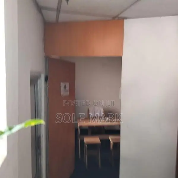 Shop for Rent in Navinna Junction