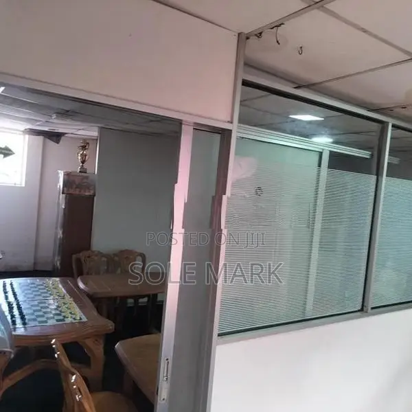 Shop for Rent in Navinna Junction
