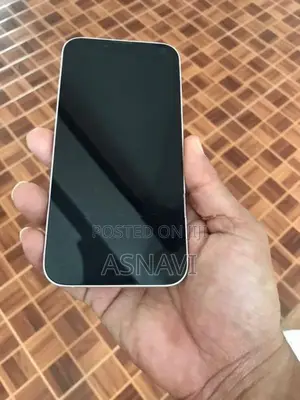 Apple iPhone 13 (Used)