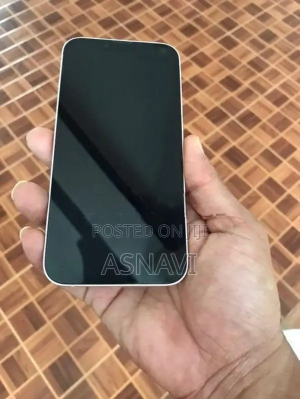 Apple iPhone 13 (Used)