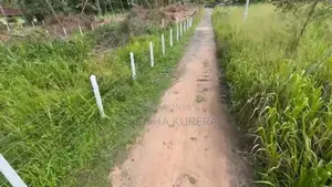 Prime Residential Land Facing Kuliyapitiya Main Road