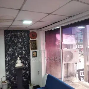 Shop for Rent in Navinna Junction
