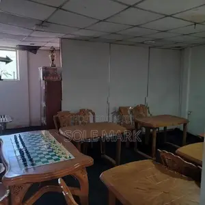 Shop for Rent in Navinna Junction