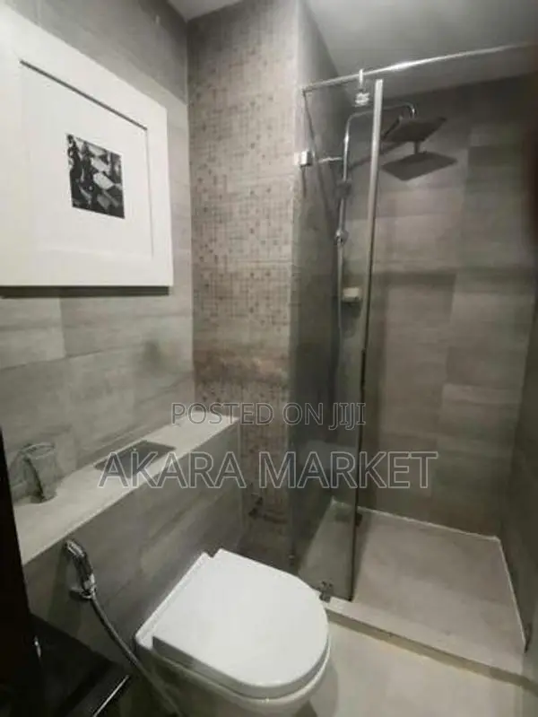 Platinum One - Furnished Apartment for Sale Colombo 03 A42556