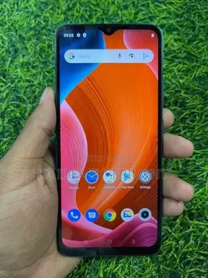 Realme C11 (Used)