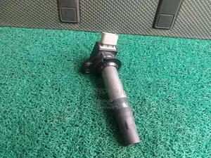 Daihatsu Mira LA310S Ignition Coil