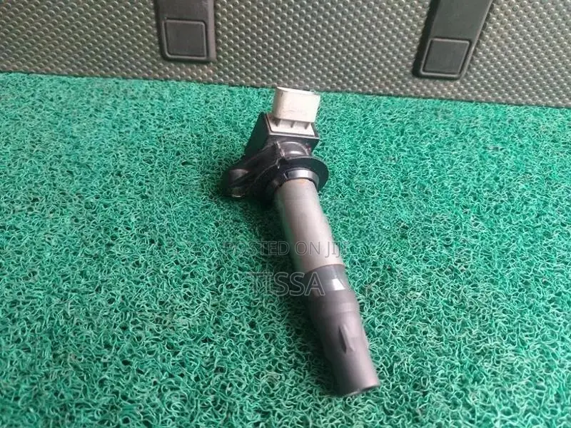 Daihatsu Mira LA310S Ignition Coil