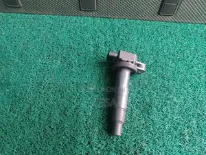 Toyota Corolla 121 Ignition Coil