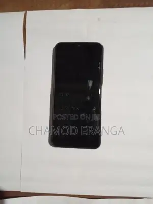 Vivo Y21 (Used)