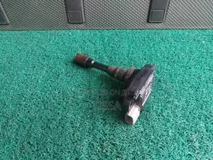 Suzuki Swift HT51S M13A Ignition Coil