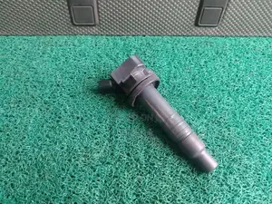Toyota Vitz KSP130 1KR Ignition Coil