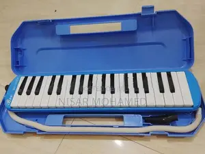 Melodica