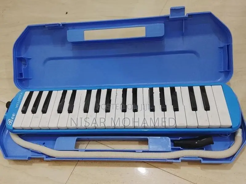 Melodica