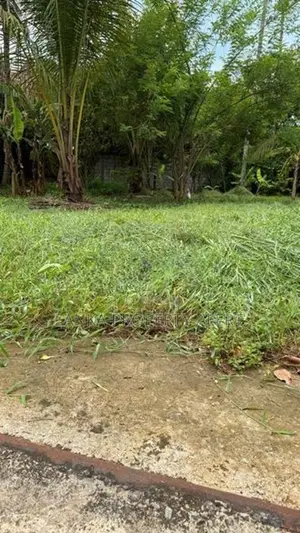 කුරුණෑගල නගරයේ වටිනා ඉඩමක් විකිණීමට
