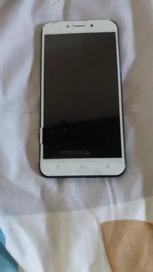 Oppo A71 (Used)