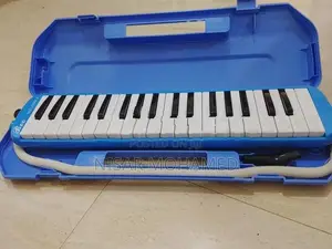 Melodica