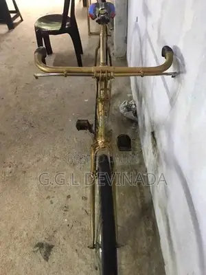 පුට් සයිකල්