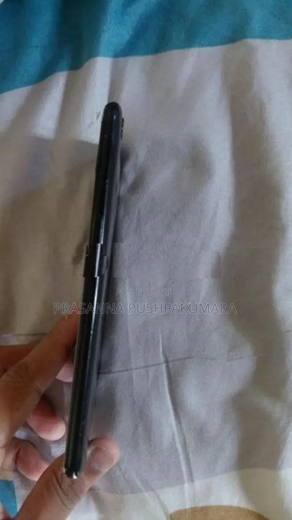 Oppo A71 (Used)