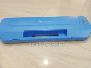 Melodica