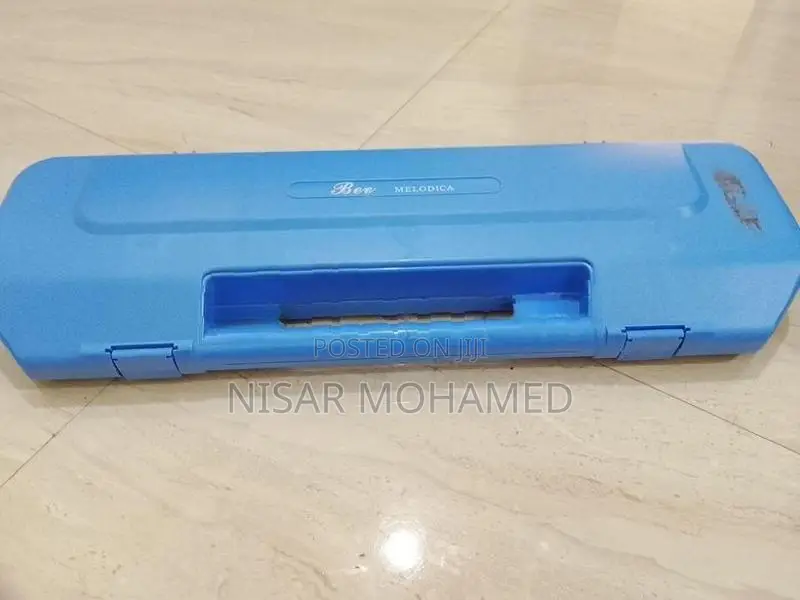 Melodica