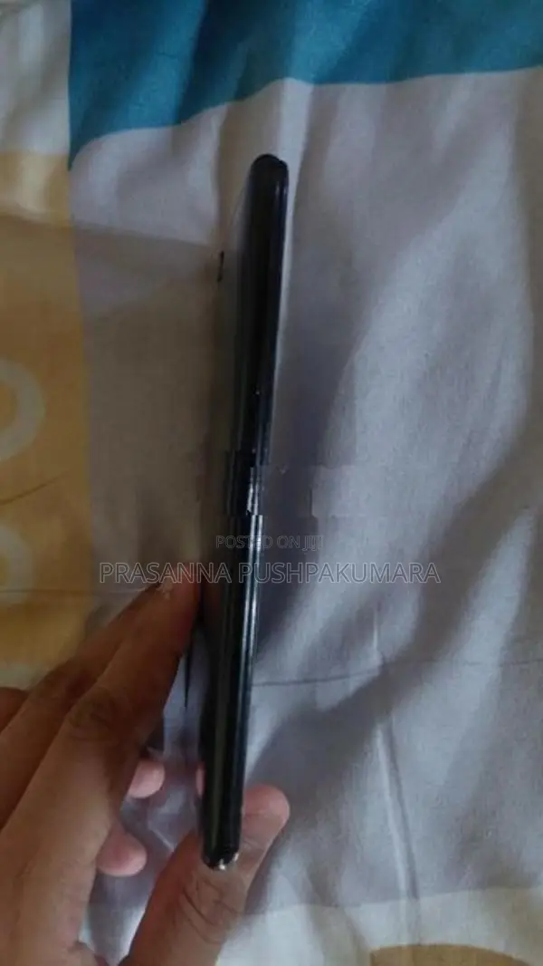Oppo A71 (Used)