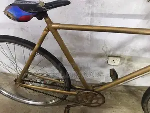 පුට් සයිකල්