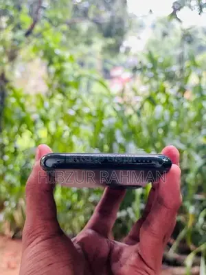 Apple iPhone 11 Pro (Used)