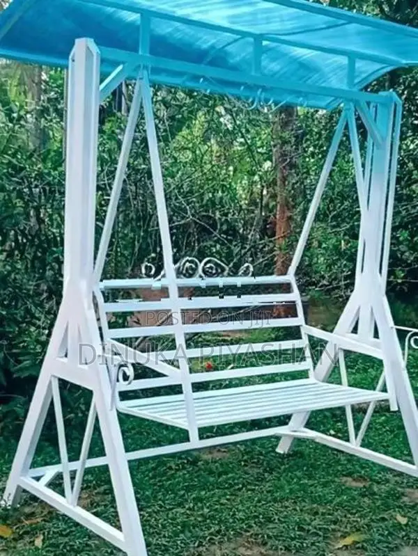 Swing Chair