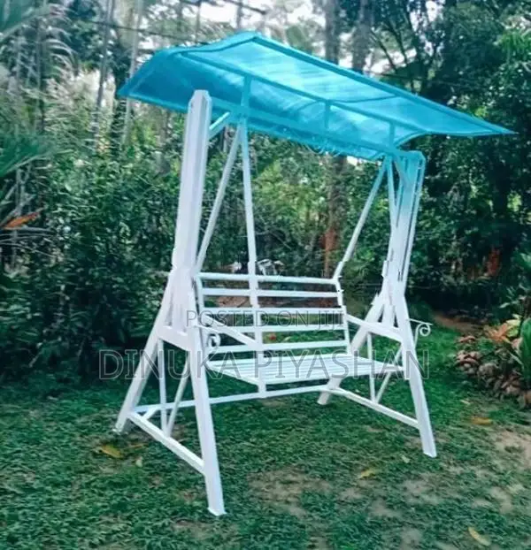 Swing Chair