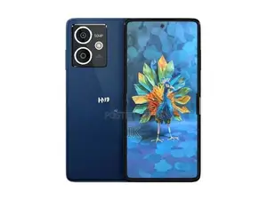 HMD Crest 5G (Brand New)