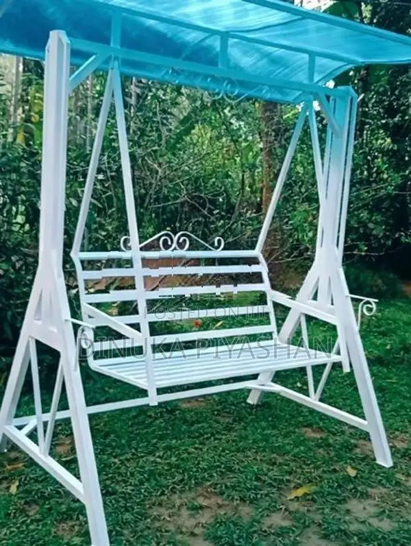 Swing Chair