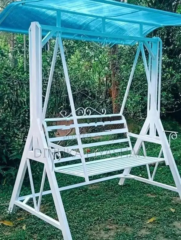 Swing Chair
