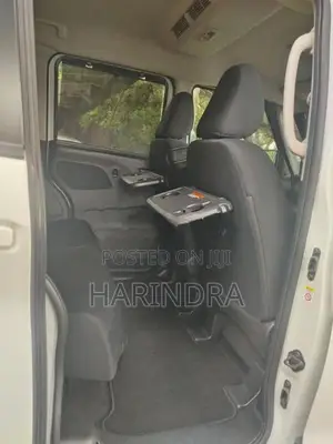 Nissan ROOX HIGHWAY STAR X PROPILOT B44A UNREG 2023