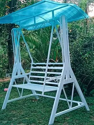 Swing Chair