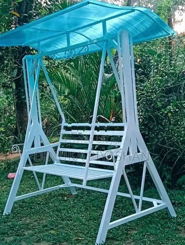 Swing Chair