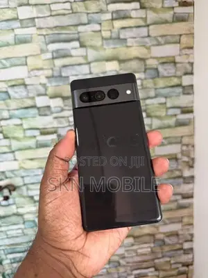 Google Pixel 7 Pro 12GB 128GB (Used)